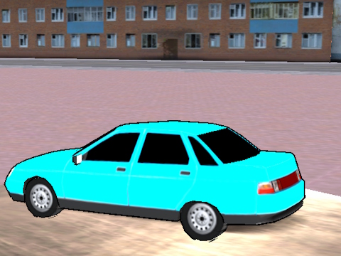 Jogo Modos GTA em nosso caminho  online