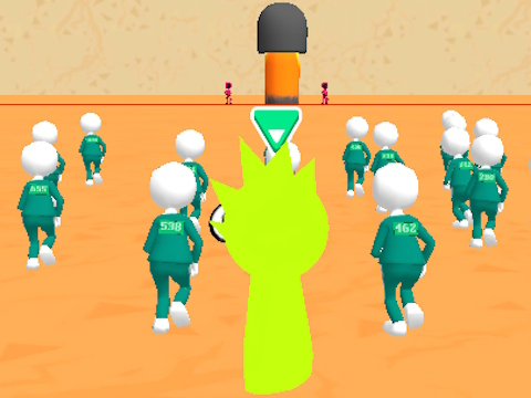 Jogo Lula Sprunki Jogo 2  online