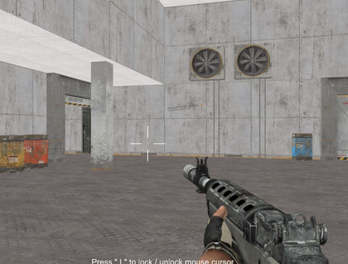 Jogo Arena de Guerra  online