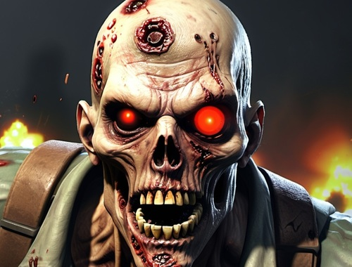 Jogo Anoitecer sem fim  online
