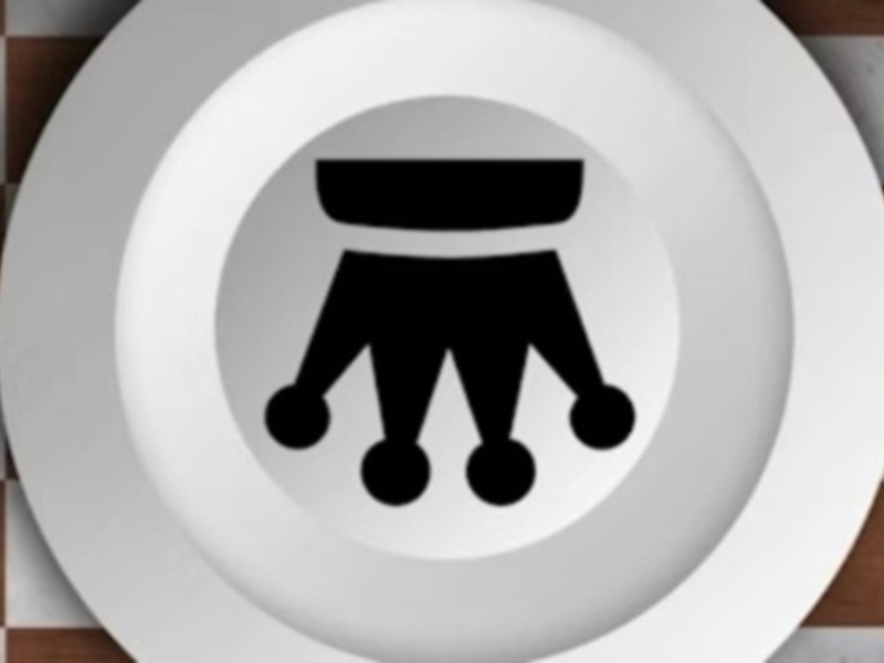 Jogo Damas de brindes  online
