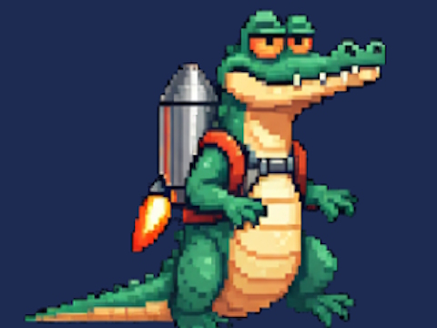 Jogo G. UM. T. Ó. R  online