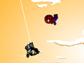 Jogo Homem-Aranha online