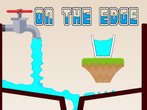 Jogo No limite  online