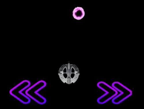 Jogo Navio Pop Saga  online