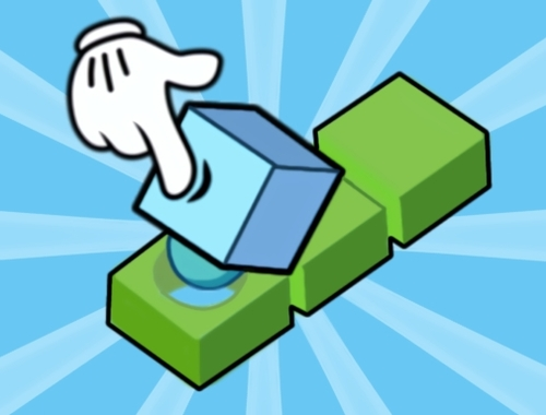 Jogo Billy a caixa  online