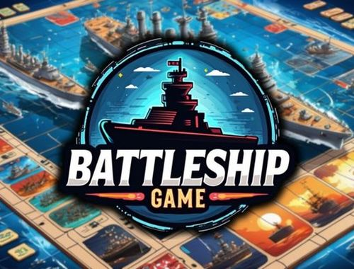 Jogo Encouraçado  online