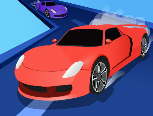 Jogo Simulador de condução real  online