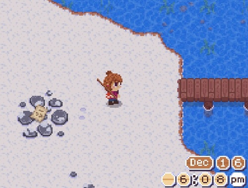 Jogo A Pesca Aconchegante  online