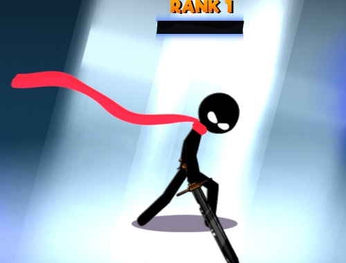 Jogo Stick Vs Zombies - Batalha Épica  online