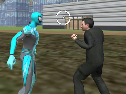 Jogo Lutador Aranha  online