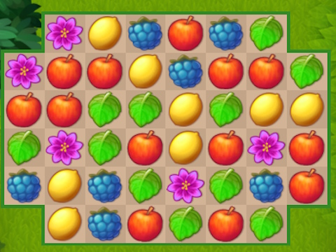Jogo Jogo de cachorrinho  online