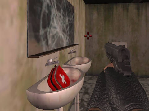 Jogo Quatro Sprunki no vovô  online