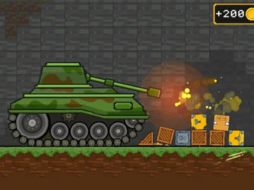 Jogo Atualização do Playground 2  online