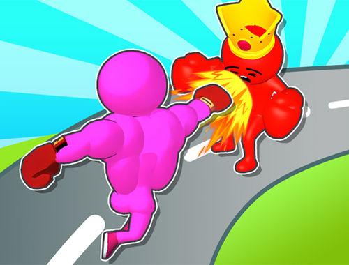 Jogo Luvas crescem rapidamente  online