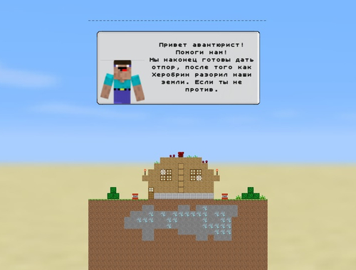 Jogo Fusível de Mina de Bloco Tnt  online