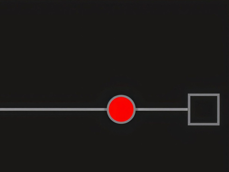 Jogo Linhalândia  online
