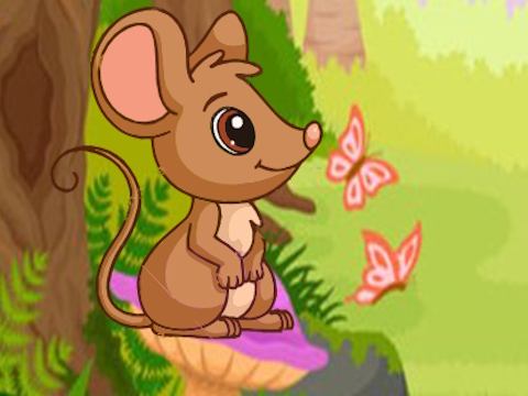 Jogo Colete os ovos de coelho  online