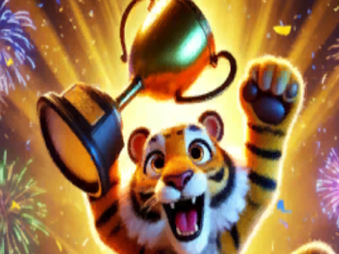 Jogo 4inrow online
