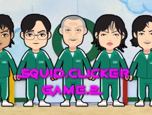 Jogo Jogo Clicker de Lula 2  online