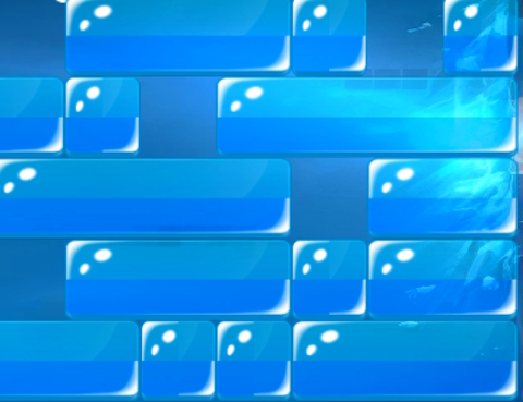 Jogo O gelo está chegando  online