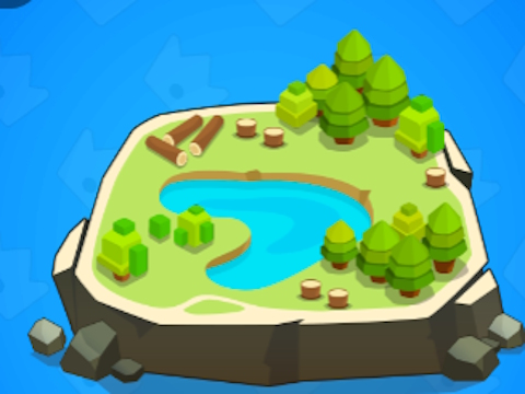 Jogo Guerra Territorial  online