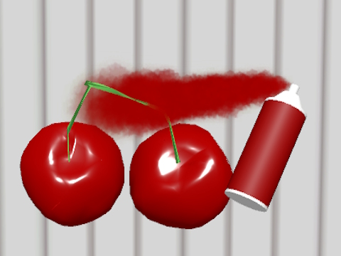 Jogo Jogo para colorir  online