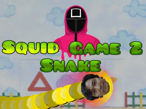 Jogo Jogo de Lula 2 Cobra  online