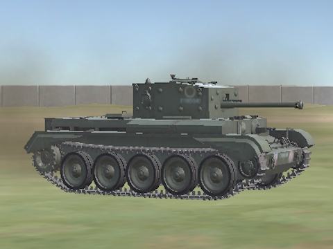 Jogo World of WarTanques  online