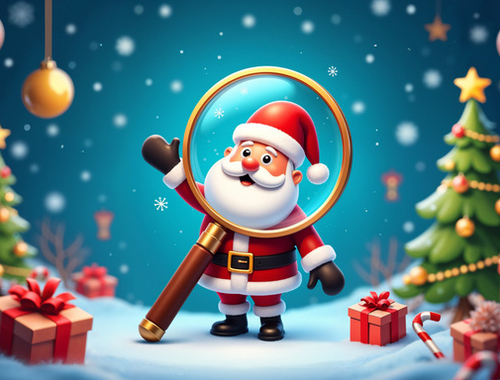 Jogo Rolar e localizar  online