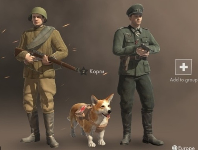 Jogo Guerra 1942  online