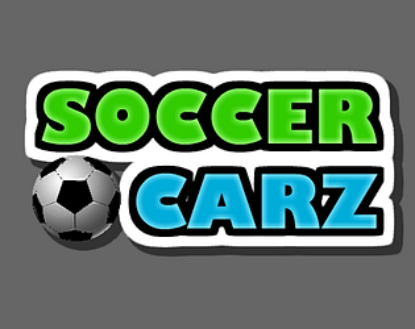 Jogo Futebol Carz  online