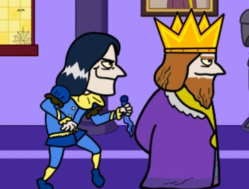 Jogo Assassinato de Halloween  online
