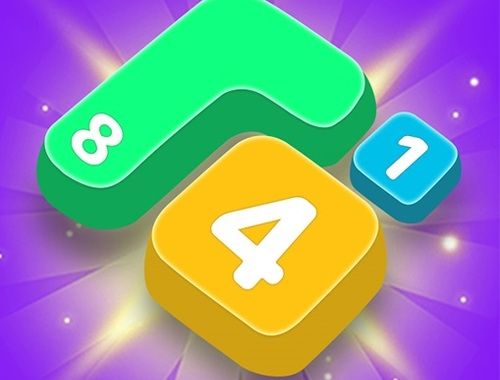 Jogo Mesclar Mestre  online