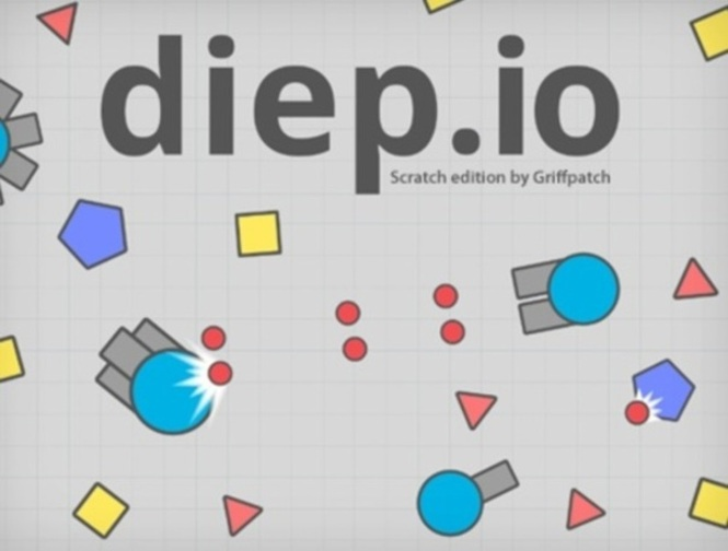 Jogo Morra. eu  online