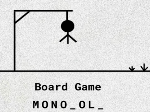 Jogo Saga do Carrasco  online