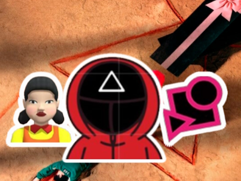 Jogo Jogo de Lula: Sobrevivência  online
