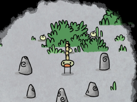 Jogo Família Pluma  online