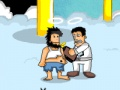 Jogo Hobo 7 Céu  online