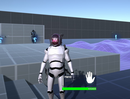 Jogo Arena de assassinato  online