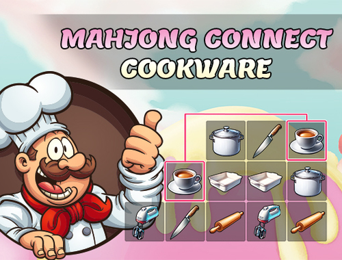 Jogo Mahjong Connect Douves  online