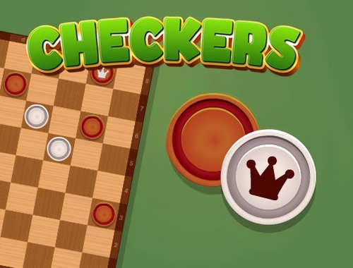 Jogo Damas  online