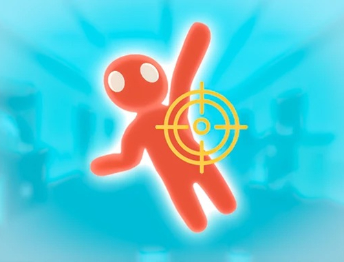 Jogo A fuga do escritório  online