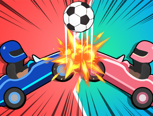 Jogo Dirija em esportes  online