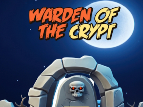 Jogo Diretor da cripta  online