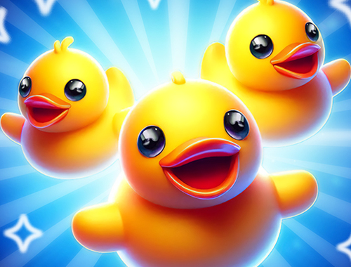 Jogo Mania de quebra -cabeça 3D Match  online