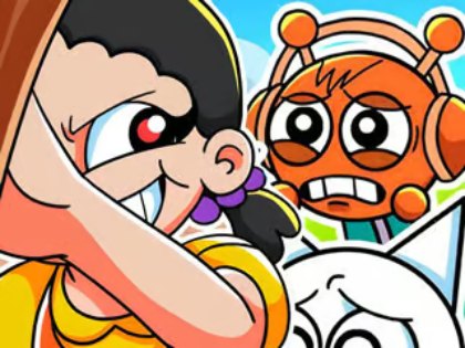 Jogo Quebra -cabeça de quebra  online