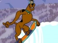 Jogo Big Air Snow Show  online