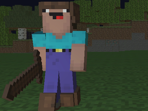 Jogo Noob Click: The Rise of Noob online