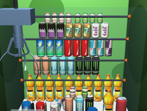 Jogo Mini jogos Relax Collection 2  online